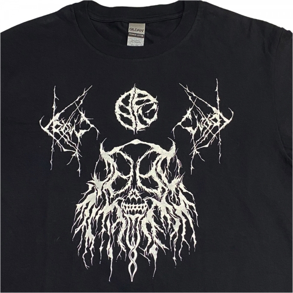 更新0731□鴉 -CROW- / 眼 -MANAKO- (CD) / new official T shirt