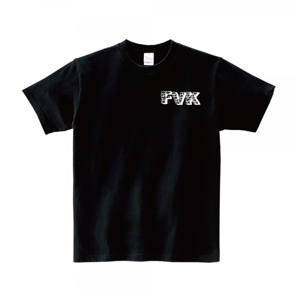 更新0805□FVK結成35周年記念CD / merchandise□Pre Order Open