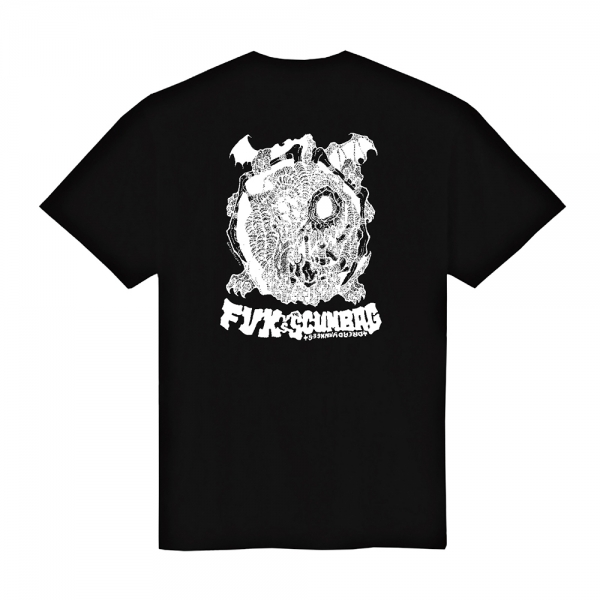 更新0805□FVK結成35周年記念CD / merchandise□Pre Order Open
