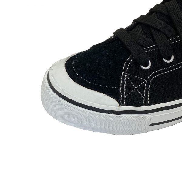 更新1221□チャッカーズ x POSSESSED SHOE コラボレーション