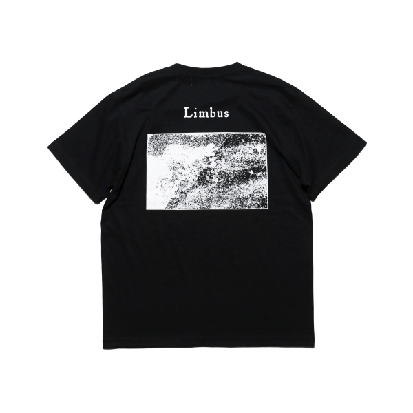 更新0901□BLACK GANION : BAND MERCHANDISE 2022□予約受付開始 更新0901□BLACK GANION : BAND MERCHANDISE 2022□予約受付開始