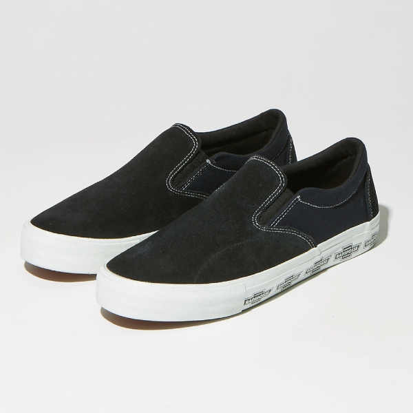 POSSESSED SHOES x RADIALL ベルト 更新1105□RADIALL & POSSESSED SHOE 
