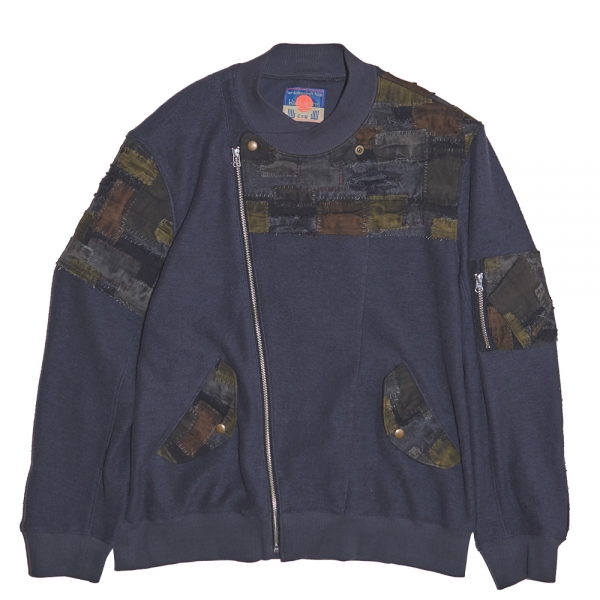 更新1112□blackmeans men's seasonal 2023 Spring & Summer Pre order