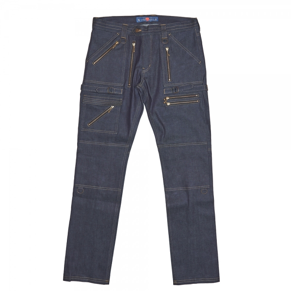 更新1112□blackmeans men's seasonal 2023 Spring & Summer Pre
