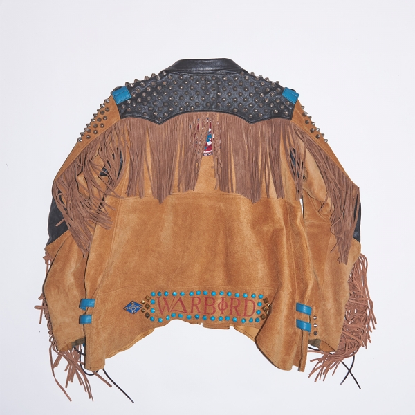 A*t様 blackmeans x fuudobrain 別注カラー ケー A*t様 blackmeans x