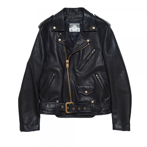 blackmeans ブラックミーンズ　ニットライダース fuudobrain blackmeans ブラックミーンズ ニットライダース fuudobrain