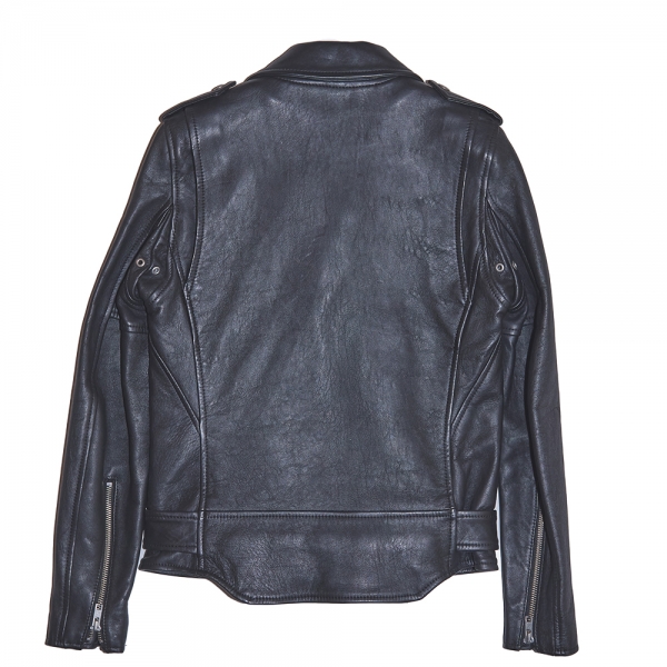 blackmeans シドジャン グリーン サイズ5 Maui Jim Laulima Asian Fit 656 Sunglasses - Flight Sunglasses