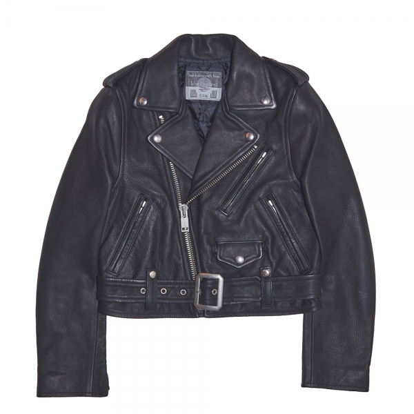 更新1108□blackmeans basic leathers 2023 Spring & Summer Pre order