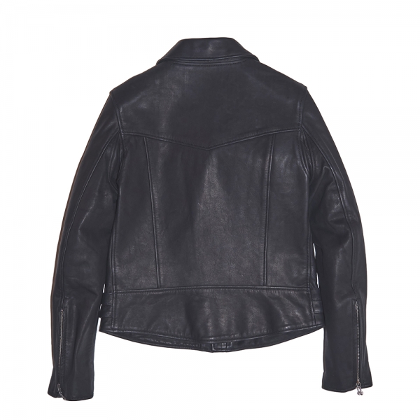 更新1108□blackmeans basic leathers 2023 Spring & Summer Pre order