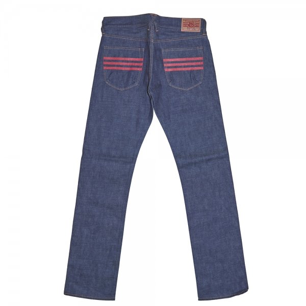 更新0522□HIROSHIMA DENIM DEAD STOCK□ | FUUDOBRAIN TOKYO BLOG