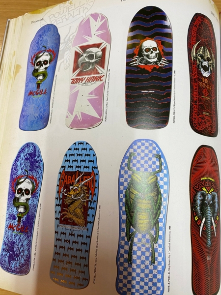 The Disposable Skateboard Bible: Cliver, Sean: 9783949070679