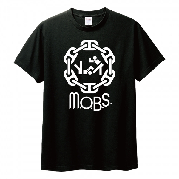 更新0226□M.O.B.S_new album CDリリース記念マーチャンダイズ