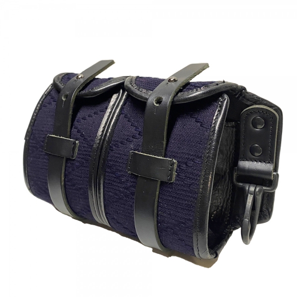 更新0331□GARA x NEON_CHAOS POUCH BAG□予約受付中 更新0331□GARA x NEON_CHAOS POUCH BAG□予約受付中