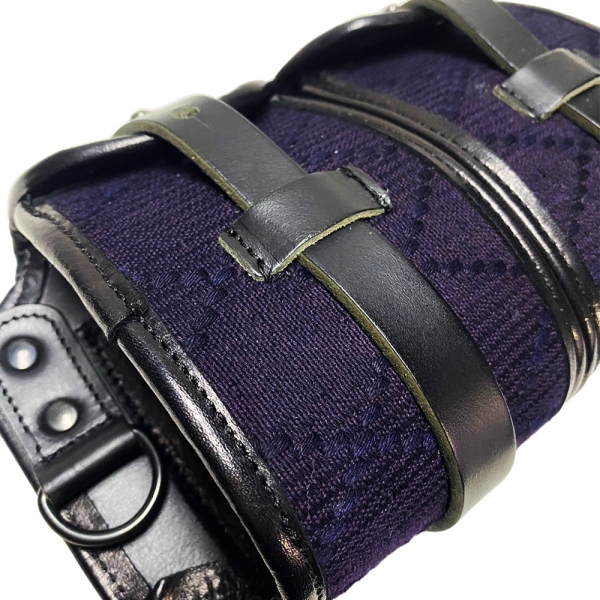 更新0331□GARA x NEON_CHAOS POUCH BAG□予約受付中 | FUUDOBRAIN TOKYO BLOG