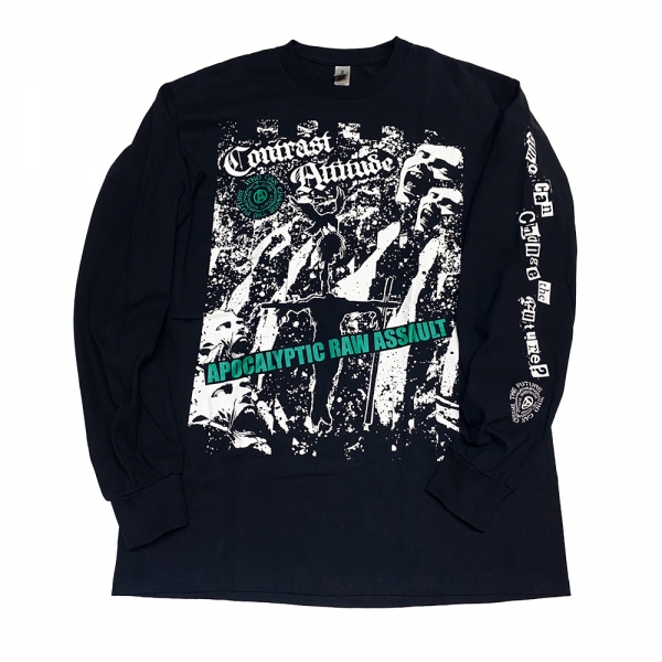 マンドラゴラ Tシャツ [ファイナルファンタジーXI] | 公式