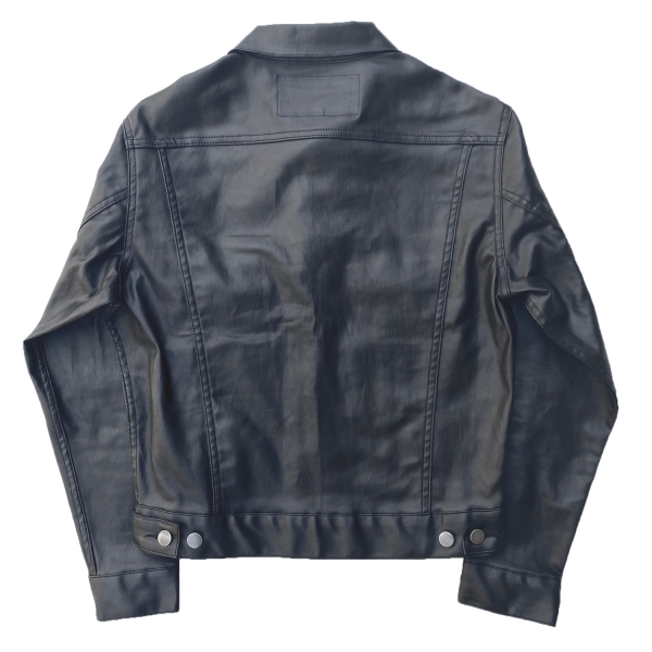 更新0412□FUUDOBRAIN_Traitorous jacket□Pre Order Open 更新0412□FUUDOBRAIN_Traitorous jacket□Pre Order Open