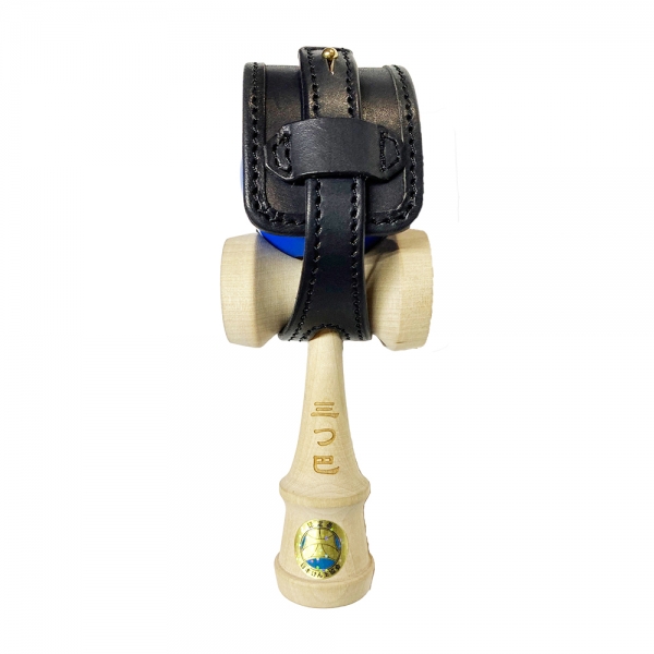 更新0415□【blackmeans】77TAC280-1 KENDAMA CASE□Out Now 更新0415□【blackmeans】77TAC280-1 KENDAMA CASE□Out Now