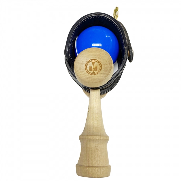 更新0415□【blackmeans】77TAC280-1 KENDAMA CASE□Out Now 更新0415□【blackmeans】77TAC280-1 KENDAMA CASE□Out Now