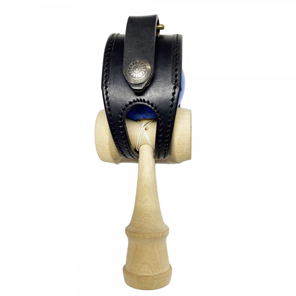 更新0415□【blackmeans】77TAC280-1 KENDAMA CASE□Out Now 更新0415□【blackmeans】77TAC280-1 KENDAMA CASE□Out Now
