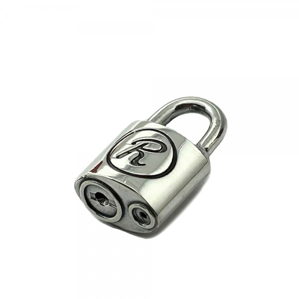 更新0630□CATANA_SIMON RABBIT PADLOCK□In stock | FUUDOBRAIN 更新0630□CATANA_SIMON RABBIT PADLOCK□In stock | FUUDOBRAIN
