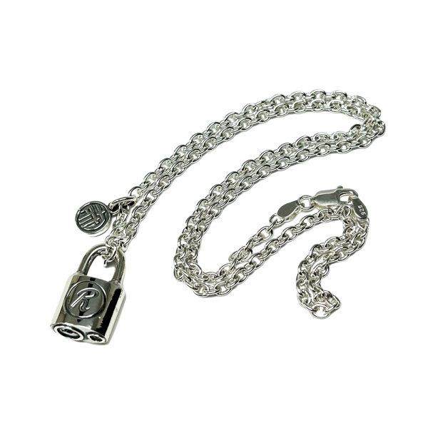 更新0630□CATANA_SIMON RABBIT PADLOCK□In stock | FUUDOBRAIN 更新0630□CATANA_SIMON RABBIT PADLOCK□In stock | FUUDOBRAIN
