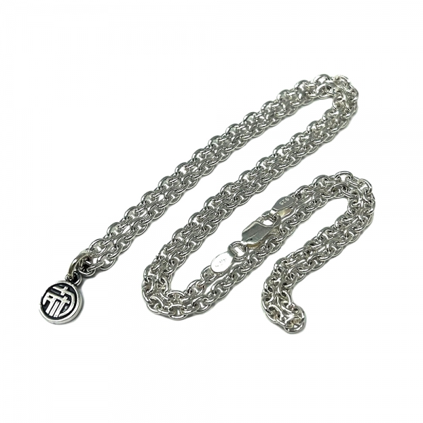 更新0630□CATANA_SIMON RABBIT PADLOCK□In stock | FUUDOBRAIN 更新0630□CATANA_SIMON RABBIT PADLOCK□In stock | FUUDOBRAIN