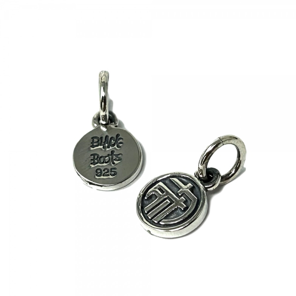 更新0630□CATANA_SIMON RABBIT PADLOCK□In stock | FUUDOBRAIN