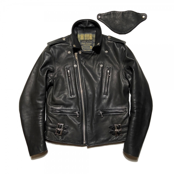 更新0701□1%13_1% LEATHER 3 BLACK□Pre order Open 更新0701□1%13_1% LEATHER 3 BLACK□Pre order Open