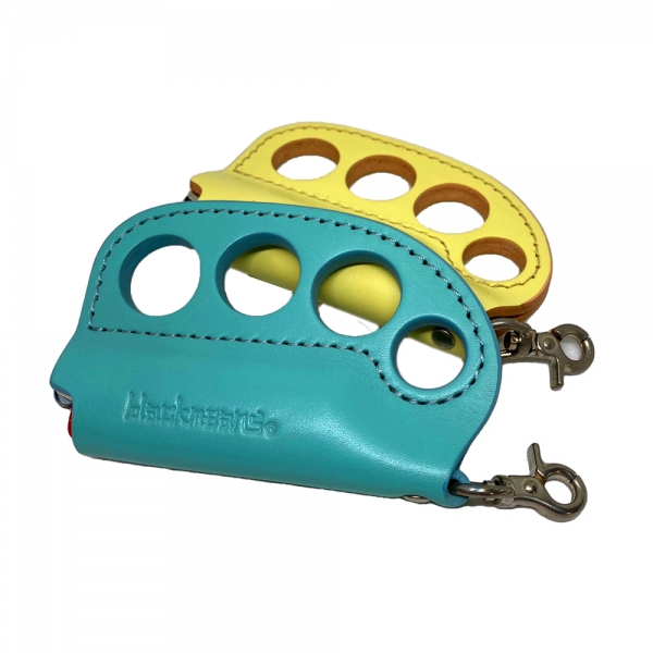更新0726□blackmeans_Knuckle Lighter Case new color□入荷 更新0726□blackmeans_Knuckle Lighter Case new color□入荷