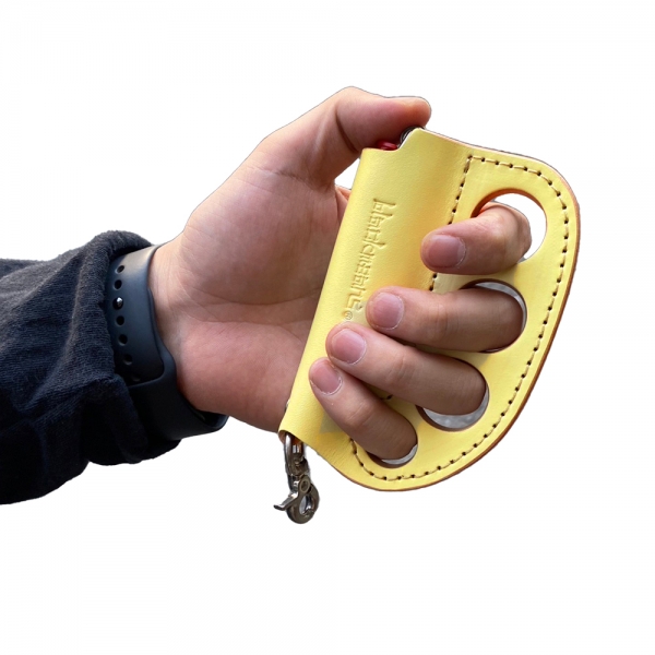 更新0726□blackmeans_Knuckle Lighter Case new color□入荷 更新0726□blackmeans_Knuckle Lighter Case new color□入荷