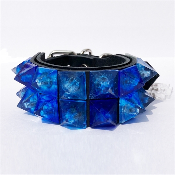 A.F.P シガちゃん　リストバンド　新品未使用　保管品 更新0907□FUUDOBRAIN_MAGGOT BEGGAR WRISTBAND□販売開始