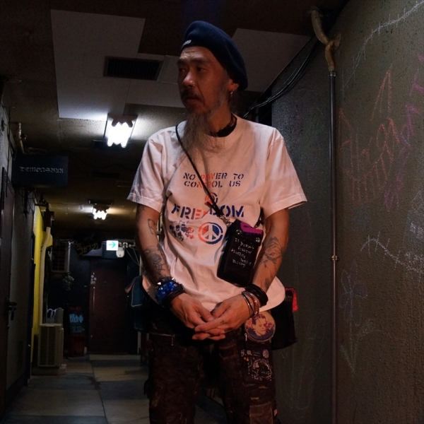 更新0814□A.F.P. x WHEV 2023 summer exhibition□予約最終告知