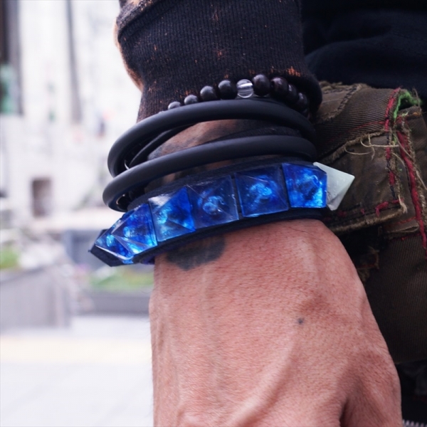 更新0814□A.F.P. x WHEV 2023 summer exhibition□予約最終告知