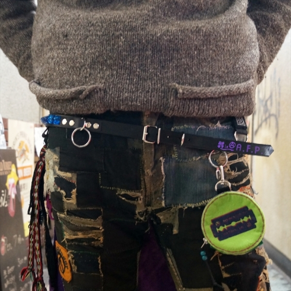 更新0814□A.F.P. x WHEV 2023 summer exhibition□予約最終告知