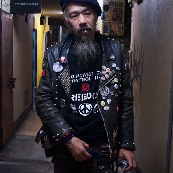 更新0814□A.F.P. x WHEV 2023 summer exhibition□予約最終告知