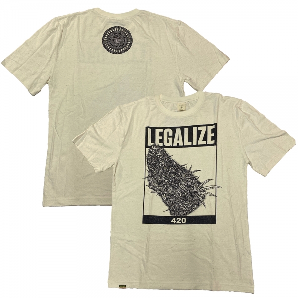 更新0923□チャッカーズTシャツ入荷中□ 金沢マラソン2025 - DELUXE 