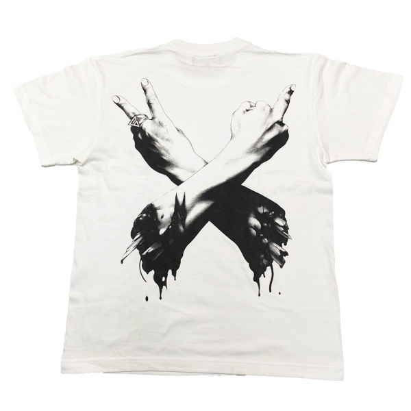 更新0914□ANARC of hex_SHOHEI OTOMO
