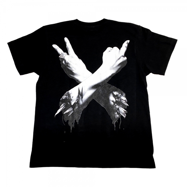 更新0914□ANARC of hex_SHOHEI OTOMO