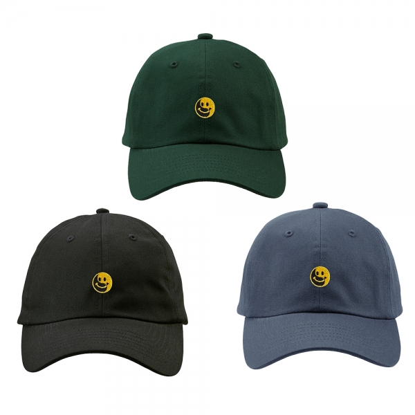 ⭐︎おじょう✩ 更新0921□NADA._2023 Autumn Spot Item□プレオーダー開始