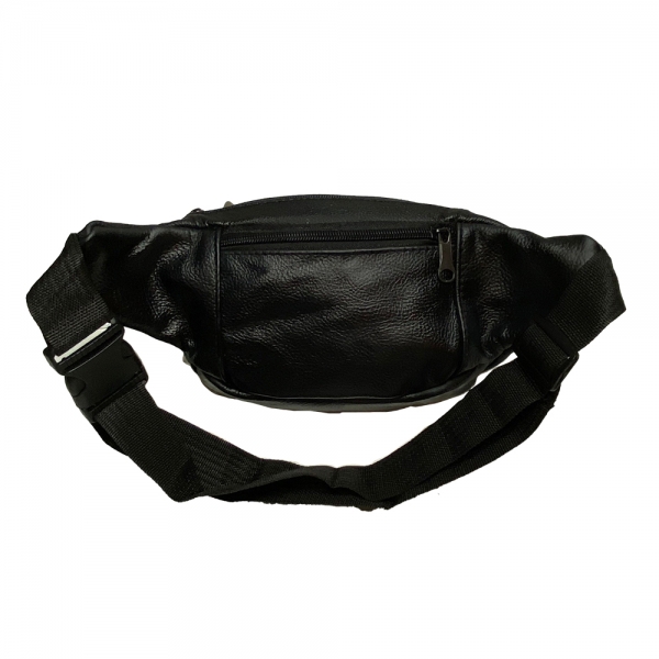 更新0105□-棘男-_custom studs bumbag□最終入荷 | FUUDOBRAIN TOKYO BLOG