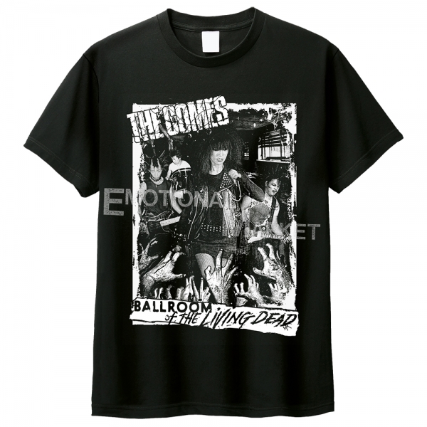 chelmico EP 初回限定盤　Tシャツ入り chelmico EP 初回限定盤 Tシャツ付き 未開封 F