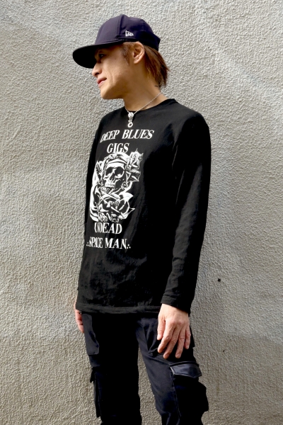 【期間限定】【希少】【特大】pushead GASTUNK ポスター新品未使用 期間限定】【希少】【特大】pushead GASTUNK ポスター新品未使用