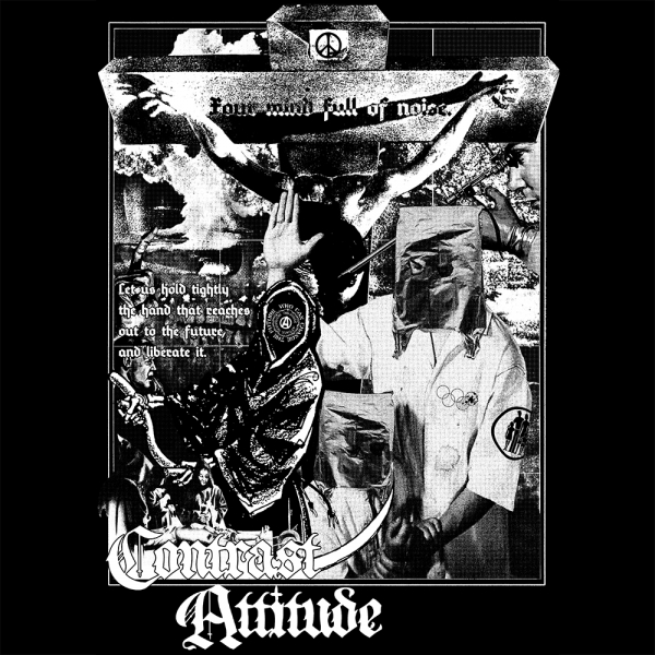 更新0303□CONTRAST ATTITUDE_new T-shirt / long sleeve□最終再入荷