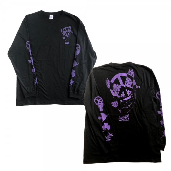 更新0228□SATOSHI MIYATA 2024 new items□絶賛予約受付中