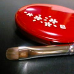 イタチの毛って美味しいの?