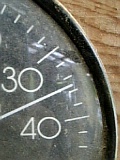 35度ですね