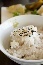 ランチ2