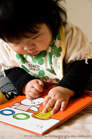 sato¤µ¤ó¤¢¤ê¤¬¤È¤¦¡ª¡ª¡ª