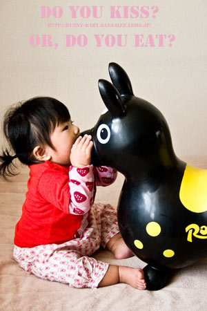 Rody