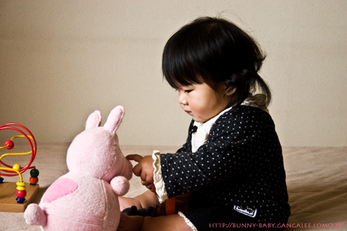 Rody¤È
